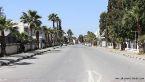 Kontrollü açılım başlıyor! İşte detaylar...