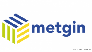 Metgin Ltd. münhal duyurusu - Kıbrıs iş ilanları