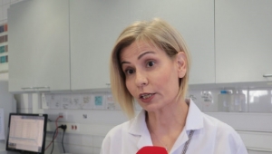 Pandemi sürecinde Deniz mi Havuz mu?..