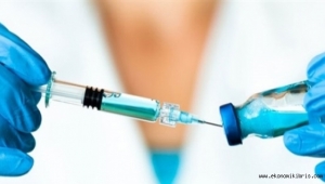 Rusya ve Türkiye Covid-19 aşısı için ortak çalışma kararı aldı! İşte detaylar...