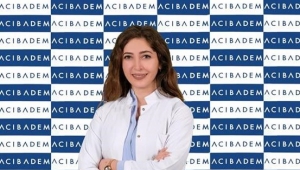 Sağlıklı bir ramazan için 10 kritik kural!