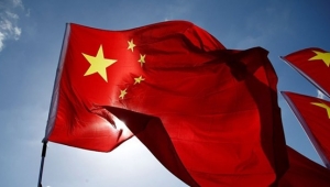 Sanayi üretimi beklentileri aştı, perakende satışlar düştü! İşte detaylar...