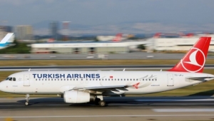 THY'nın normalleşme planı! İşte detaylar...