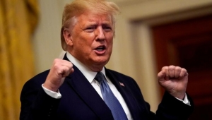 Trump'tan sosyal medya platformlarına tehdit! İşte detaylar...