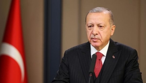 Türkiye'de 65 yaş üstü ile 20 yaş altı sokağa çıkma yasağı kararı! İşte detaylar...