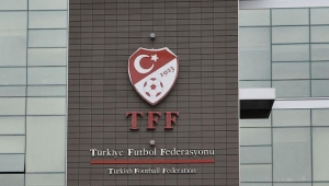 Türkiye'de futbol ligleri 12 Haziran'da başlayacak! İşte detaylar...