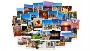 Türkiye'de Turizm sektörüne 132 önlem! İşte detaylar...