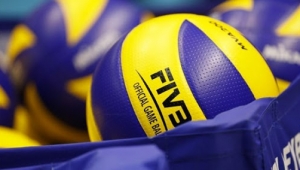 Voleybolda sezon tescil edildi! İşte detaylar...