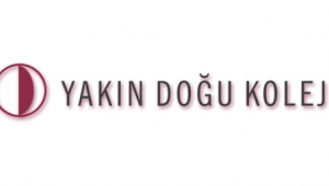 Yakın Doğu Koleji, Burs Sıralama, Seviye Tespit ve Giriş Sınavı tarihini açıkladı! İşte detaylar...