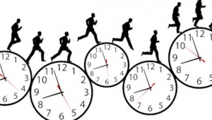 Yaz mesaisi dönemi bugün başladı! İşte detaylar...