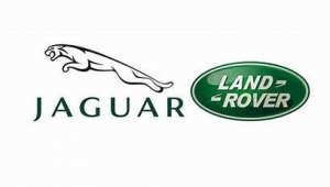 1100 çalışanıyla yollarını ayıracak! İşte detaylar...