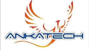 Anka Tech Trading Ltd. münhal duyurusu - Kıbrıs iş ilanları