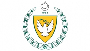 KKTC Bakanlar Kurulu'ndan Türkiye kararı! İşte detaylar...