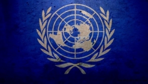 Birleşmiş Milletler (BM) 