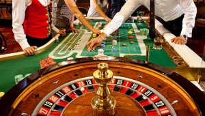Casinocular, ‘Açmıyoruz’ ! İşte detaylar...