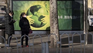 Çin'in başkenti Pekin'de Covid-19 vakaları yeniden yükselişe geçti! İşte detaylar...