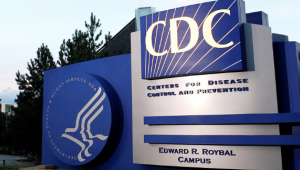 Covid-19 risk grupları güncellendi! İşte detaylar...