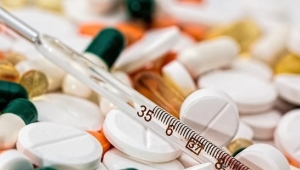 Covid-19 tedavisinde yeni ilaç umudu! İşte detaylar...