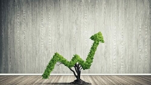 Dünyada KDV indirimleriyle toparlanma desteklenecek! İşte detaylar...