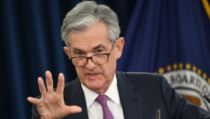 Fed Başkanı, Tüm araçları kullanmaya kararlıyız! İşte detaylar...