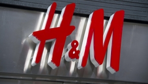 H&M 40 civarında mağaza kapatmayı planlıyor! İşte detaylar...