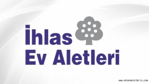 İhlas Ev Aletleri KKTC Distribütörü Aurasan Tic. münhal duyurusu - Kıbrıs iş ilanları