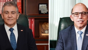 Kıbrıs’ın Yerel Bankası, Limasol Bankası 81 Yaşında...