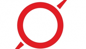 Kıbrısonline münhal duyurusu - Kıbrıs iş ilanları