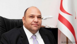 KKTC’ye gelenlere 14 günlük karantina! İşte detaylar...