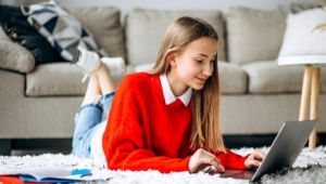 Koronavirüs günlerinde ülkeler ne aradı?