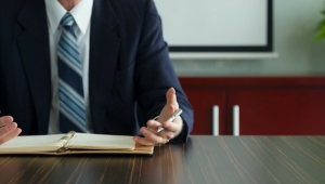 Pandemi sonrası öne çıkan liderlik özellikleri.