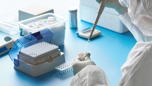 PCR testi ücreti açıklandı! İşte detaylar...