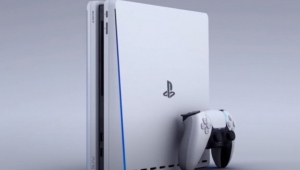 PlayStation 5 resmen tanıtıldı, fiyatı ile dudak uçuklattı...