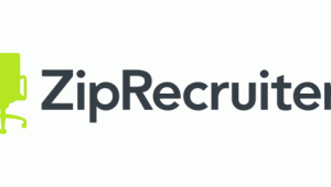 Salgın sonrası yükselecek meslekler.