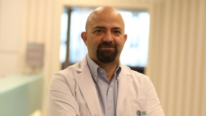 Sigarayı bırakmada “DEDİ” yöntemi!