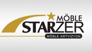Starzer Mobilya münhal duyurusu - Kıbrıs iş ilanları