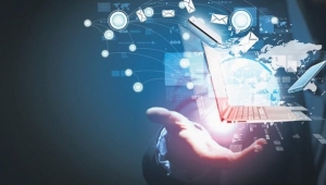 Teknoloji okuru olmanın kariyerinde sağlayacağı avantajlar...