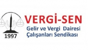 Trafik Dairesi’ne bağlı Motorlu Araçlar Birimi Girne Şubesi'nde grev sona erdi! İşte detaylar...