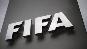 Transfer dönemi tarihi belli oldu! İşte detaylar...