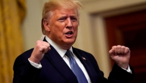 Trump yönetimi, 1 trilyon dolarlık altyapı harcamasına hazırlanıyor! İşte detaylar...