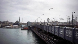 Türkiye'de 15 ilde hafta sonu sokağa çıkma kısıtlaması uygulanacak! İşte detaylar...