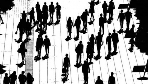 Türkiye'de işsizlik Mart'ta yüzde 13.2 oldu! İşte detaylar...