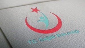 Türkiye, Uluslararası Uyum Konseyine tam üye oldu! İşte detaylar...