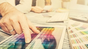 Üretim Sokağı Kültür Merkezi kursları başlıyor! İşte detaylar...