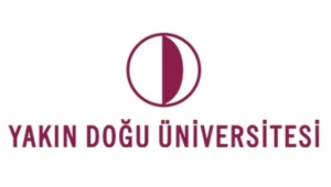 Yakın Doğu Eğitim Kurumları’nda ücret artışı yok! İşte detaylar... 
