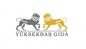 Yüksekbaş Gıda münhal duyurusu - Kıbrıs iş ilanları
