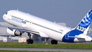 15,000 kişiyi işten çıkarmaya hazırlanıyor! İşte detaylar...