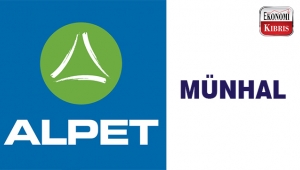 ALPET münhal duyurusu - Kıbrıs iş ilanları