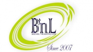 Bienel Group münhal duyurusu - Kıbrıs iş ilanları