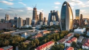 Çin ekonomisi tekrar büyümeye yöneldi! İşte detaylar...